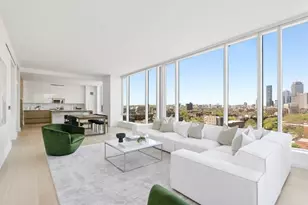 380 Harrison Ave, Boston, MA 02118 - Photo 1