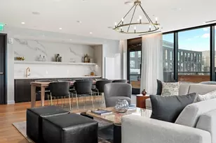 380 Harrison Ave, Boston, MA 02118 - Photo 33