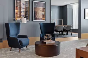 380 Harrison Ave, Boston, MA 02118 - Photo 31