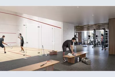 380 Harrison Avenue #14-J, Boston, MA 02118 - Photo 17