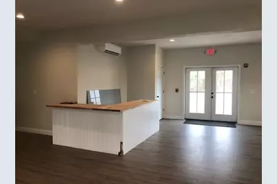 965 Washington, Hanover, MA 02339 - Photo 7