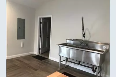 965 Washington, Hanover, MA 02339 - Photo 9