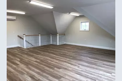 965 Washington, Hanover, MA 02339 - Photo 11