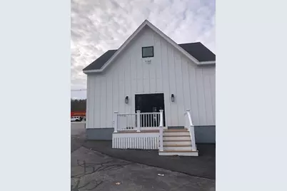 965 Washington, Hanover, MA 02339 - Photo 5