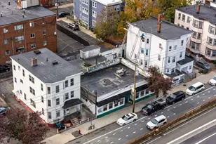 282 McGrath Hwy, Somerville, MA 02143 - Photo 3