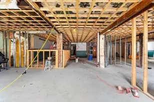 282 McGrath Hwy, Somerville, MA 02143 - Photo 13