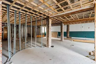 282 McGrath Hwy, Somerville, MA 02143 - Photo 7