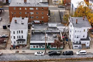 282 McGrath Hwy, Somerville, MA 02143 - Photo 1