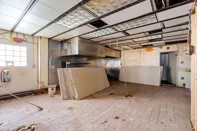 282 McGrath Hwy, Somerville, MA 02143 - Photo 9