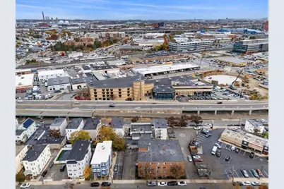 282 McGrath Hwy, Somerville, MA 02143 - Photo 15