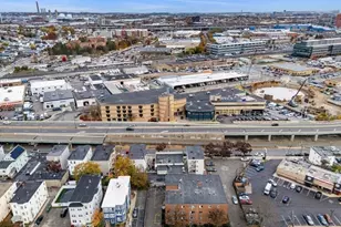 282 McGrath Hwy, Somerville, MA 02143 - Photo 15