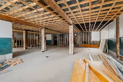 282 McGrath Hwy, Somerville, MA 02143 - Photo 11