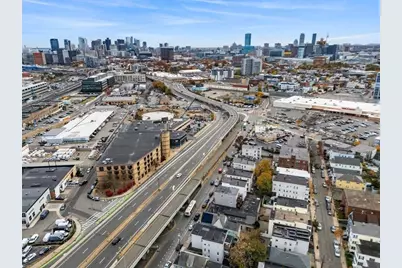 282 McGrath Hwy, Somerville, MA 02143 - Photo 17