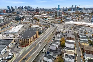 282 McGrath Hwy, Somerville, MA 02143 - Photo 17