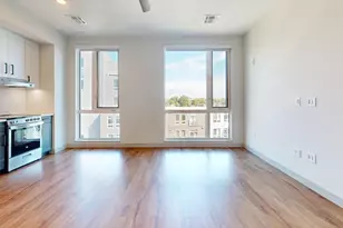 80 Rugg Rd, Boston, MA 02134 - Photo 3