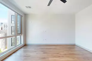 80 Rugg Rd, Boston, MA 02134 - Photo 5