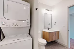 80 Rugg Rd, Boston, MA 02134 - Photo 11