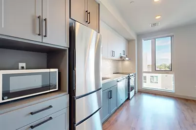 80 Rugg Road #1227, Boston, MA 02134 - Photo 7