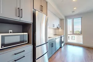 80 Rugg Rd, Boston, MA 02134 - Photo 7