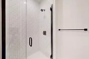 80 Rugg Rd, Boston, MA 02134 - Photo 13