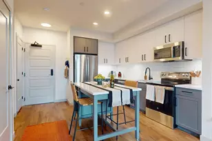 80 Rugg Rd, Boston, MA 02134 - Photo 19