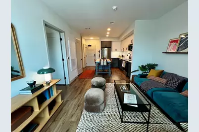 80 Rugg Road #1301, Boston, MA 02134 - Photo 3