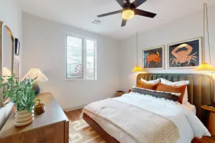 80 Rugg Rd, Boston, MA 02134 - Photo 5