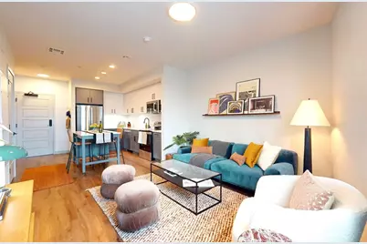 80 Rugg Road #1301, Boston, MA 02134 - Photo 1