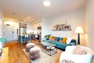 80 Rugg Rd, Boston, MA 02134 - Photo 1