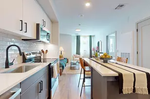 80 Rugg Rd, Boston, MA 02134 - Photo 9