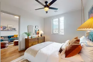 80 Rugg Rd, Boston, MA 02134 - Photo 11