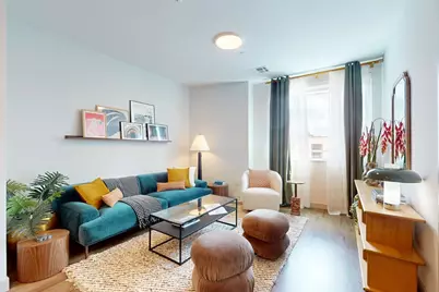 80 Rugg Road #1301, Boston, MA 02134 - Photo 7