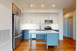 80 Rugg Rd, Boston, MA 02134 - Photo 3