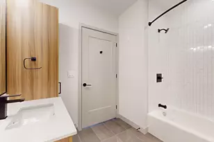 80 Rugg Rd, Boston, MA 02134 - Photo 9