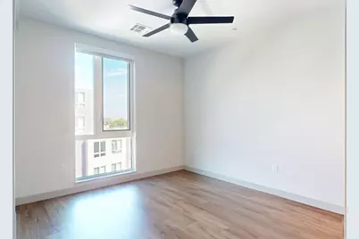 80 Rugg Road #1311, Boston, MA 02134 - Photo 17