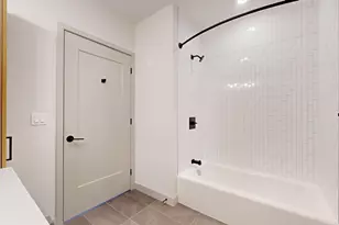 80 Rugg Rd, Boston, MA 02134 - Photo 13