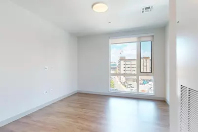 80 Rugg Road #1311, Boston, MA 02134 - Photo 7