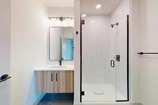 80 Rugg Rd, Boston, MA 02134 - Photo 19