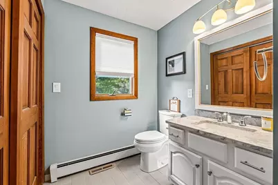 200 Robbins St., Milton, MA 02186 - Photo 13