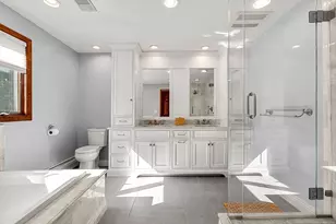 200 Robbins St, Milton, MA 02186 - Photo 19