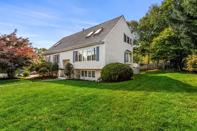 200 Robbins St., Milton, MA 02186 - Photo 1