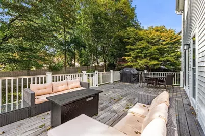 200 Robbins St., Milton, MA 02186 - Photo 25