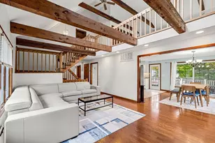 200 Robbins St, Milton, MA 02186 - Photo 5