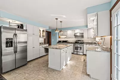 200 Robbins St., Milton, MA 02186 - Photo 9