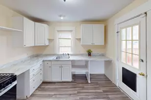 506 Mechanic, Fitchburg, MA 01420 - Photo 5