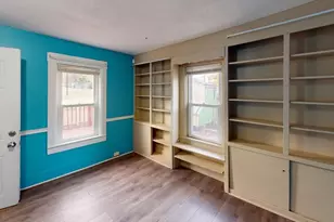 506 Mechanic, Fitchburg, MA 01420 - Photo 11