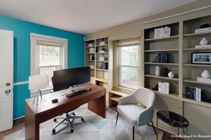 506 Mechanic, Fitchburg, MA 01420 - Photo 21