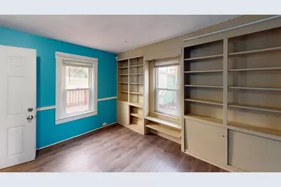 506 Mechanic, Fitchburg, MA 01420 - Photo 9