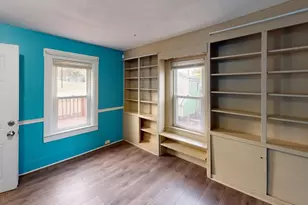 506 Mechanic, Fitchburg, MA 01420 - Photo 9