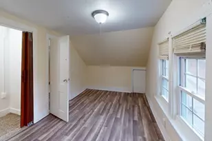 506 Mechanic, Fitchburg, MA 01420 - Photo 15